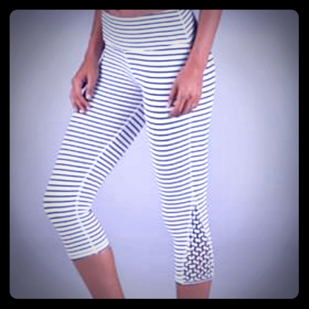 Simply workout- glyder leggings